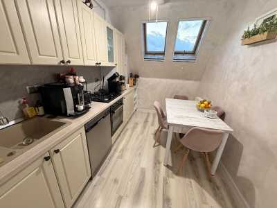 Appartement de vente 3 chambres, APCJ240440FLO-8