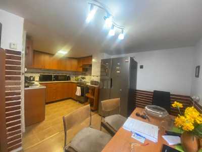 Maison de vente 6 chambres, CACJ324412-11