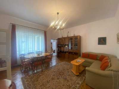 Maison de vente 6 chambres, CACJ324412-8