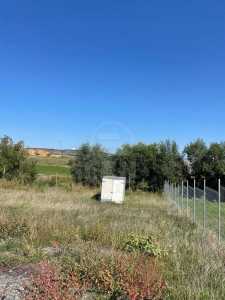 Terrain de vente, TECJ240738FLO-3