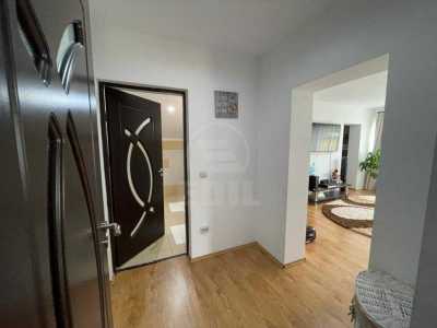 Maison de vente 5 chambres, CACJ324740-15