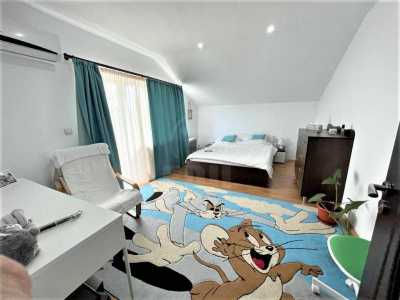 Maison de vente 5 chambres, CACJ324740-4