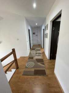 Maison de vente 5 chambres, CACJ324740-16