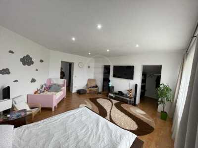 Maison de vente 5 chambres, CACJ324740-14