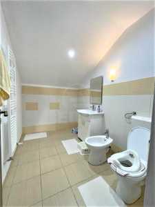 Maison de vente 5 chambres, CACJ324740-10