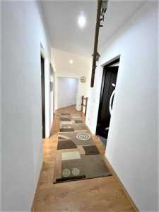 Maison de vente 5 chambres, CACJ324740-13