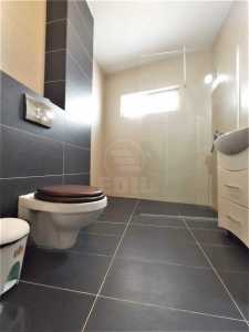 Appartement de louer 2 chambres, APCJ324440-7