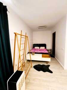 Appartement de louer un chambre, APCJ324640-1