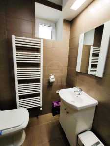 Appartement de louer un chambre, APCJ324640-4