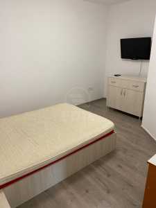 Appartement de vente 2 chambres, APCJ240444FLO-9