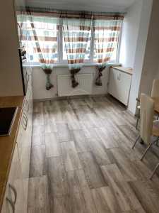 Appartement de vente 2 chambres, APCJ240444FLO-3