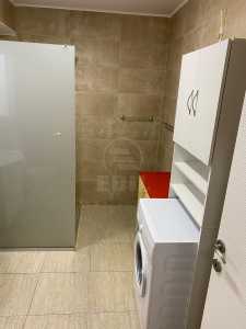 Appartement de vente 2 chambres, APCJ240444FLO-11