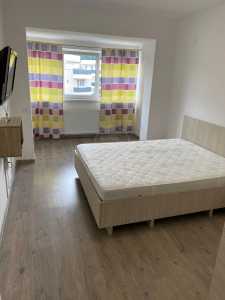 Appartement de vente 2 chambres, APCJ240444FLO-8