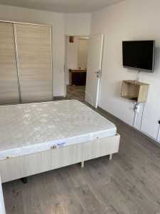 Appartement de vente 2 chambres, APCJ240444FLO-6