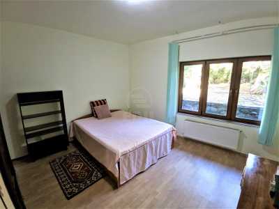 Maison de louer 4 chambres, CACJ324893