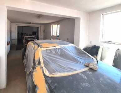 Espace commercial de vente 3 chambres, SCCJ325201-3