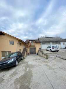 Espace commercial de vente 3 chambres, SCCJ325201-4