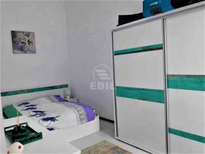 Appartement de louer 2 chambres, APCJ325588-3