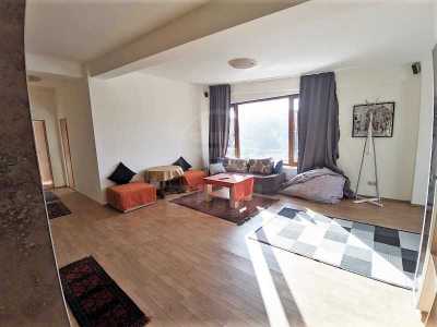 Appartement de louer 3 chambres, APCJ325329