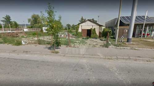 Salle de vente un chambre, HACJ240815FLO-1