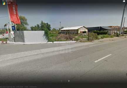 Salle de vente un chambre, HACJ240815FLO-3