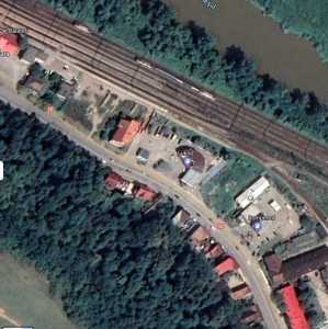 Salle de vente un chambre, HACJ240815FLO-4