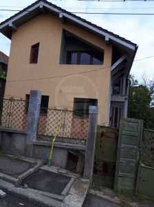 Maison de vente 7 chambres, CACJ324946-1