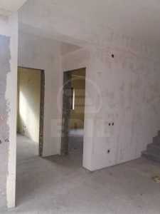 Maison de vente 7 chambres, CACJ324946-4