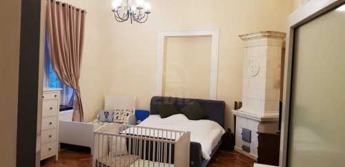 Maison de vente 3 chambres, CACJ324969-8