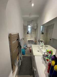 Maison de vente 3 chambres, CACJ324969-7