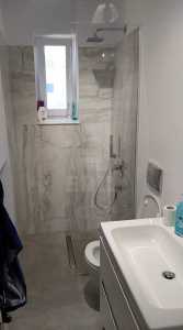 Maison de vente 3 chambres, CACJ324969-9