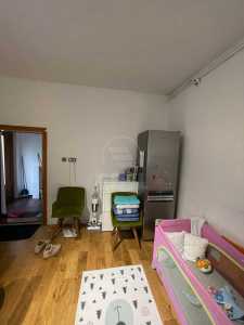 Maison de vente 3 chambres, CACJ324969-6