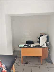 Bureau de vente 3 chambres, BICJ325608-13