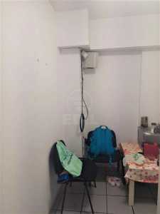 Bureau de vente 3 chambres, BICJ325608-4