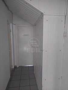 Bureau de vente 3 chambres, BICJ325608-9