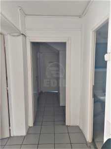 Bureau de vente 3 chambres, BICJ325608-6