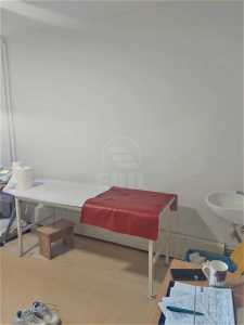 Bureau de vente 3 chambres, BICJ325608-11