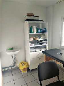 Bureau de vente 3 chambres, BICJ325608-16
