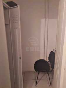 Bureau de vente 3 chambres, BICJ325608-7