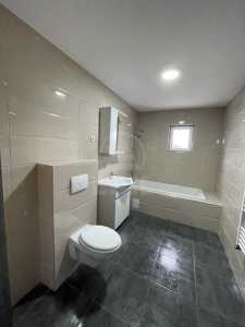 Appartement de louer 2 chambres, APCJ240865FLO-12