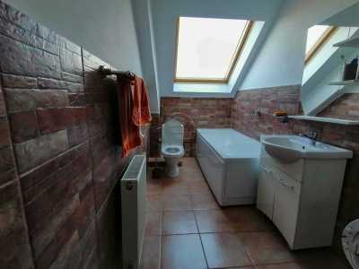 Espace commercial de vente 10 chambres, SCCJ325662-3