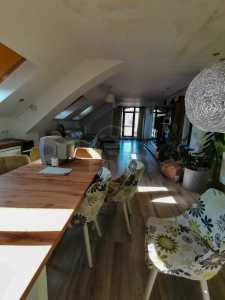 Espace commercial de vente 10 chambres, SCCJ325662-9