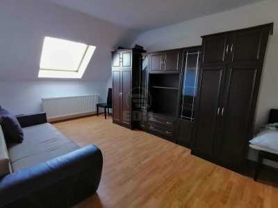 Espace commercial de vente 10 chambres, SCCJ325662-4