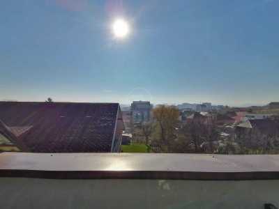 Espace commercial de vente 10 chambres, SCCJ325662-6