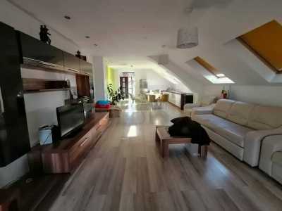 Espace commercial de vente 10 chambres, SCCJ325662-5