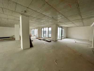 Espace commercial de vente 5 chambres, SCCJ325656-5