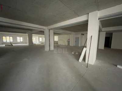 Espace commercial de vente 5 chambres, SCCJ325656-10