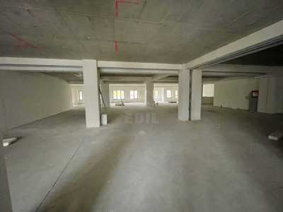 Espace commercial de vente 5 chambres, SCCJ325656-9