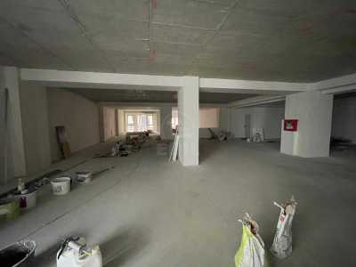 Espace commercial de vente 5 chambres, SCCJ325656-8