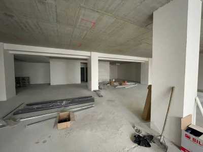 Espace commercial de vente 5 chambres, SCCJ325656-6